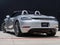 2021 Porsche 718 Boxster GTS 4.0
