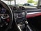 2021 Porsche 718 Boxster GTS 4.0