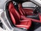 2021 Porsche 718 Boxster GTS 4.0