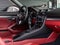 2021 Porsche 718 Boxster GTS 4.0