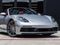 2021 Porsche 718 Boxster GTS 4.0