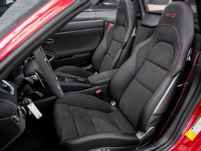 2025 Porsche 718 Boxster 718 Boxster GTS 4.0