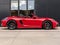 2025 Porsche 718 Boxster 718 Boxster GTS 4.0