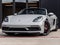 2023 Porsche 718 718 Boxster GTS 4.0