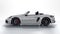 2023 Porsche 718 718 Boxster GTS 4.0