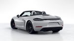 2023 Porsche 718 718 Boxster GTS 4.0
