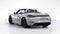 2023 Porsche 718 718 Boxster GTS 4.0