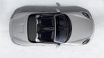 2023 Porsche 718 718 Boxster GTS 4.0