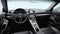 2023 Porsche 718 718 Boxster GTS 4.0