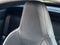 2026 Porsche 911 Turbo S Cabriolet