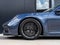 2026 Porsche 911 911 Turbo S Cabriolet