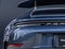 2026 Porsche 911 911 Turbo S Cabriolet