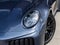 2026 Porsche 911 911 Turbo S Cabriolet