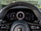 2026 Porsche 911 911 Turbo S Cabriolet