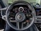 2026 Porsche 911 911 Turbo S Cabriolet