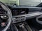 2026 Porsche 911 911 Turbo S Cabriolet