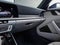 2026 Porsche 911 911 Turbo S Cabriolet