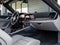2026 Porsche 911 911 Turbo S Cabriolet
