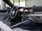 2026 Porsche 911 911 Turbo S Cabriolet