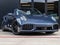 2026 Porsche 911 911 Turbo S Cabriolet