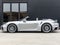 2023 Porsche 911 911 Turbo S Cabriolet (MY23)