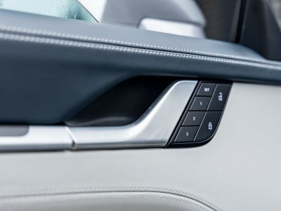 2023 Porsche 911 911 Turbo S Cabriolet (MY23)