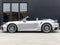 2023 Porsche 911 911 Turbo S Cabriolet (MY23)