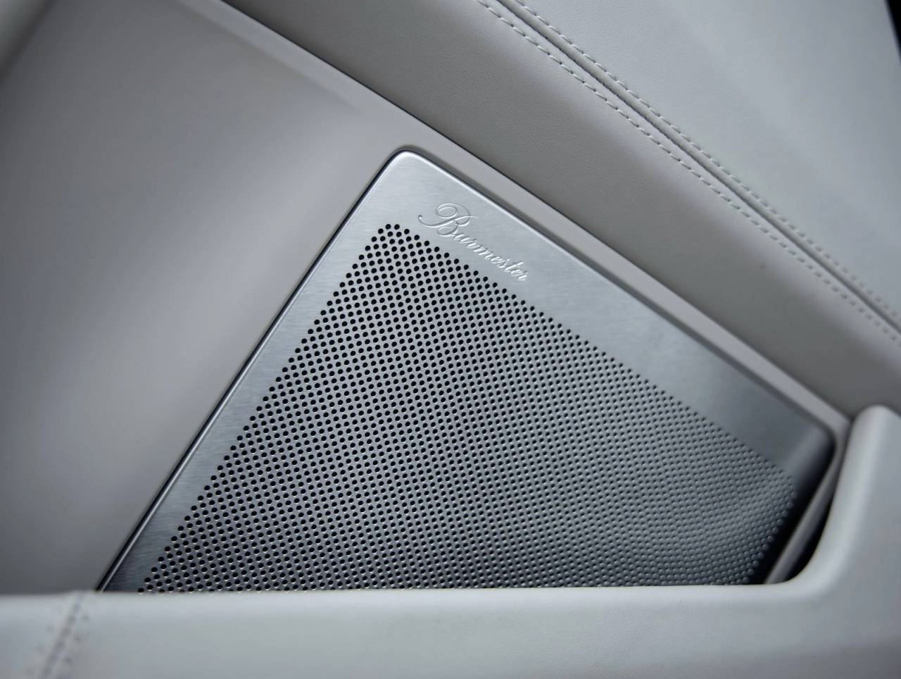 2023 Porsche 911 911 Turbo S Cabriolet (MY23)