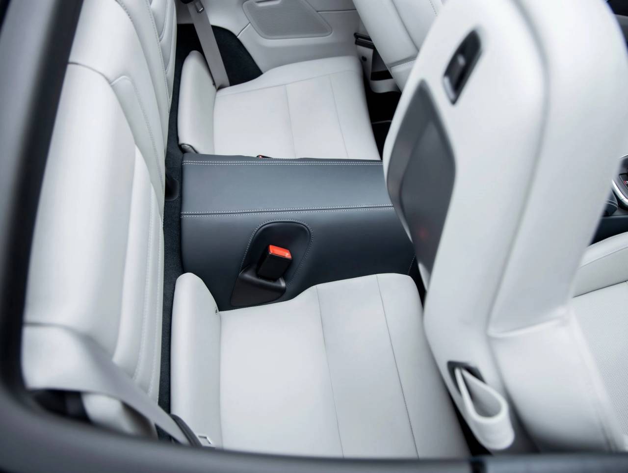 2023 Porsche 911 911 Turbo S Cabriolet (MY23)