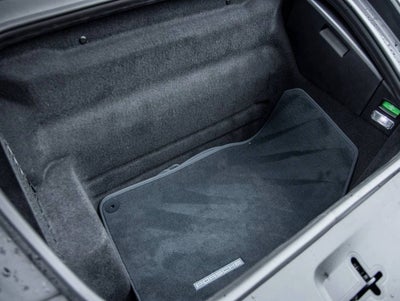 2023 Porsche 911 911 Turbo S Cabriolet (MY23)