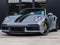 2023 Porsche 911 911 Turbo S Cabriolet (MY23)