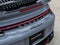 2023 Porsche 911 911 Turbo S Cabriolet (MY23)