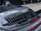 2023 Porsche 911 911 Turbo S Cabriolet (MY23)