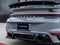 2023 Porsche 911 911 Turbo S Cabriolet (MY23)