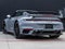 2023 Porsche 911 911 Turbo S Cabriolet (MY23)