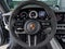 2023 Porsche 911 911 Turbo S Cabriolet (MY23)