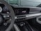 2023 Porsche 911 911 Turbo S Cabriolet (MY23)