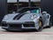2023 Porsche 911 911 Turbo S Cabriolet (MY23)