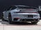 2023 Porsche 911 911 Turbo S Cabriolet (MY23)