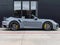 2023 Porsche 911 911 Turbo S Cabriolet (MY23)