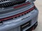2023 Porsche 911 911 Turbo S Cabriolet (MY23)