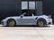2023 Porsche 911 911 Turbo S Cabriolet (MY23)