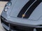 2023 Porsche 911 911 Turbo S Cabriolet (MY23)