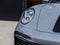 2023 Porsche 911 911 Turbo S Cabriolet (MY23)