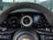 2023 Porsche 911 911 Turbo S Cabriolet (MY23)