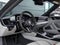 2023 Porsche 911 911 Turbo S Cabriolet (MY23)