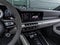 2023 Porsche 911 911 Turbo S Cabriolet (MY23)