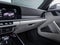 2023 Porsche 911 911 Turbo S Cabriolet (MY23)