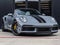 2023 Porsche 911 911 Turbo S Cabriolet (MY23)