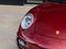 2012 Porsche 911 Turbo S Cabriolet